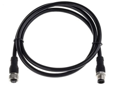 ABB Jokab 2TLA020056R5000 1760059