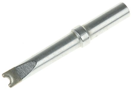 Weller T0054103999 Vietnam