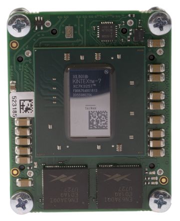 Trenz Electronic GmbH TE0741-03-325-2CF 1760796