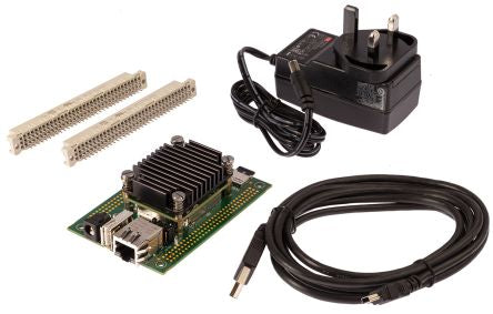 Trenz Electronic GmbH TE0720-03-1CFA-S 1760799