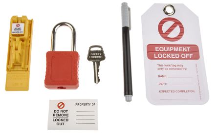 Martindale LOKKIT6 1760809