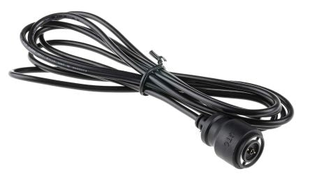 RS PRO 1760896