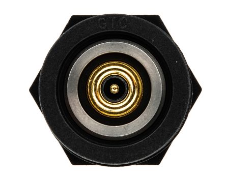 RS PRO  1760897