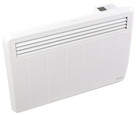 Dimplex PLX100E 1760902