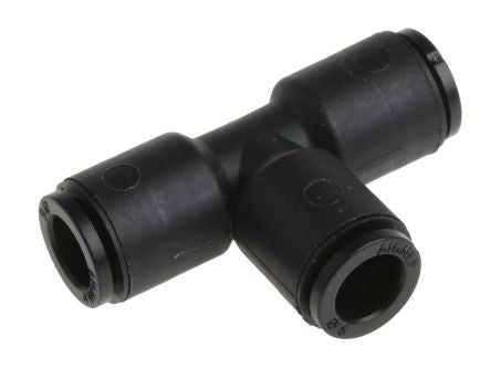 RS PRO 1761422