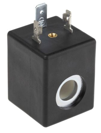 RS PRO 1762062