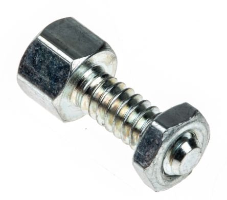 3M 3341-1S 1762507