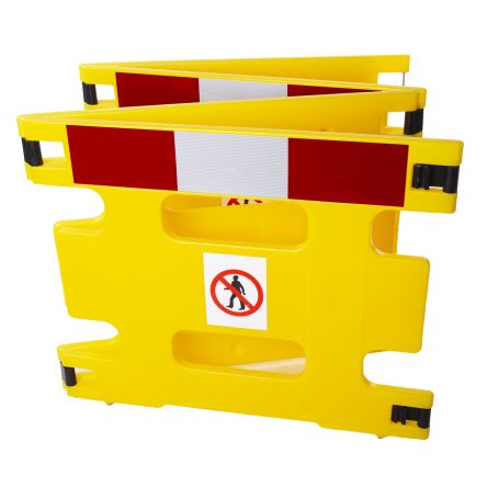 Addgards 4R0 1763059