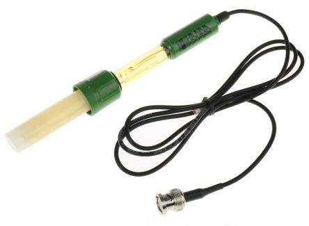 Hanna Instruments HI1230B 1763241