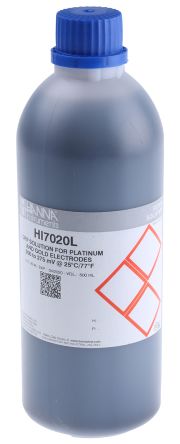 Hanna Instruments HI7020L 1763320