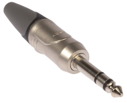 RS PRO 1763388