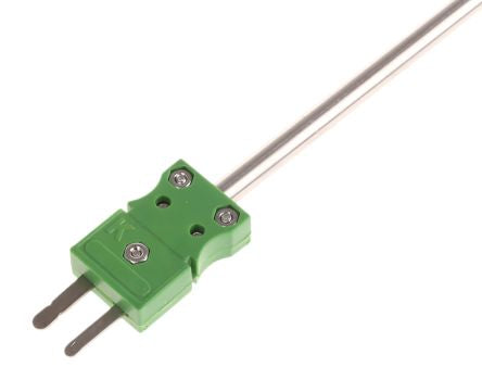 Hanna Instruments HI766PB 1763421