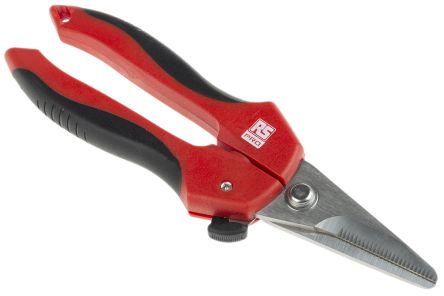 RS PRO 1763426