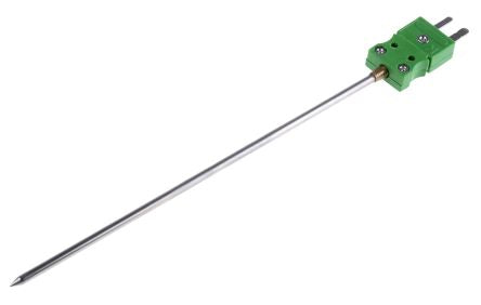 Hanna Instruments HI766PC 1763443