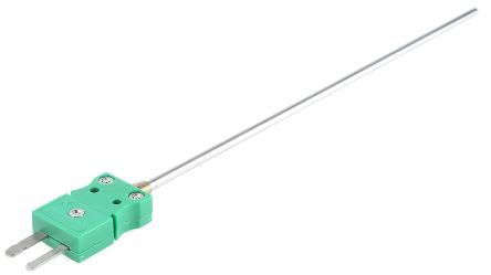 Hanna Instruments HI766PE1 1763465