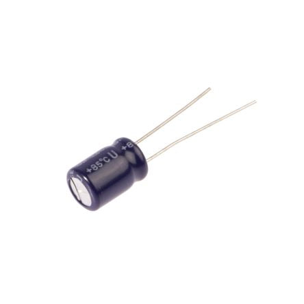 Panasonic ECEA1EN101U 1763784