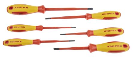 Knipex 00 20 12 V02 1764156