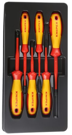 Knipex 00 20 12 V05 1764161
