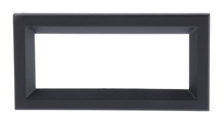 Murata Power Solutions DMS-BZL1-C 1764193