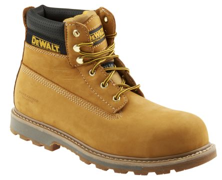DeWALT Hancock Wheat 5 1764652