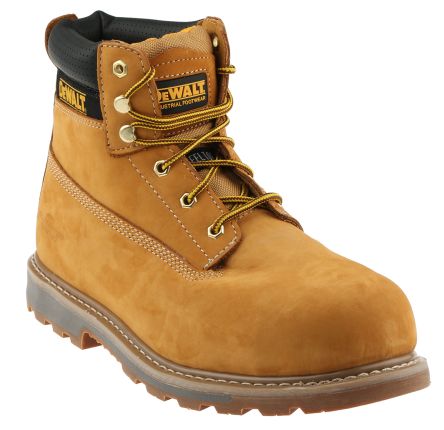 DeWALT Hancock Wheat 13 1764661