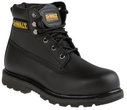 DeWALT Hancock Black 6 1764663