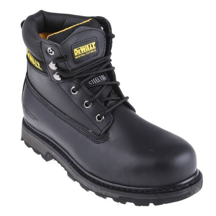 DeWALT Hancock Black 8 1764665