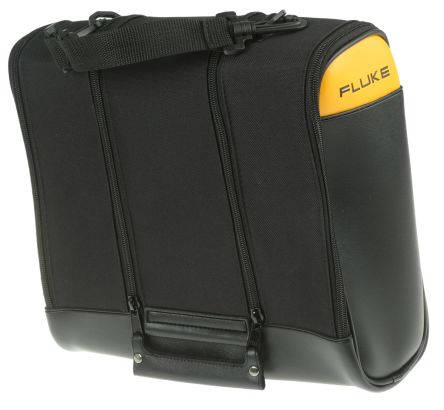 Fluke C789 1764777