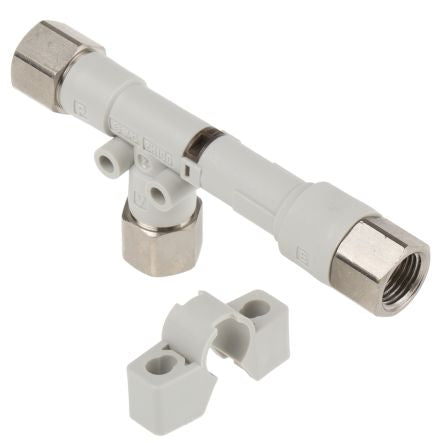 SMC ZH10DSA-01-01-01 1765400
