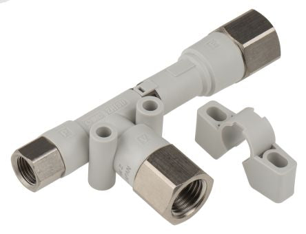 SMC ZH13DSA-01-02-02 1765408