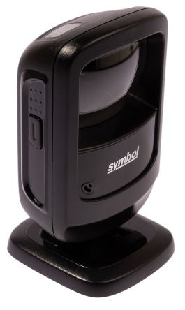 Zebra DS9208-SR4NNU21ZE 1765644