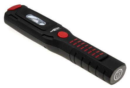 Ansmann 1600-0152 1765835