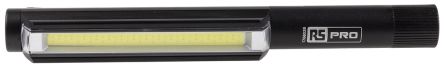 RS PRO 1766026