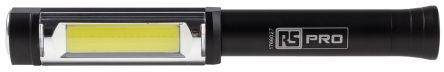 RS PRO 1766027