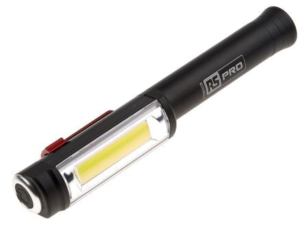 RS PRO 1766028