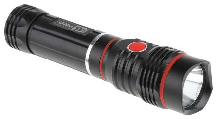 RS PRO 1766029