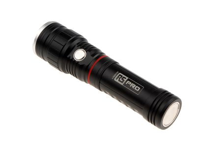 RS PRO 1766030