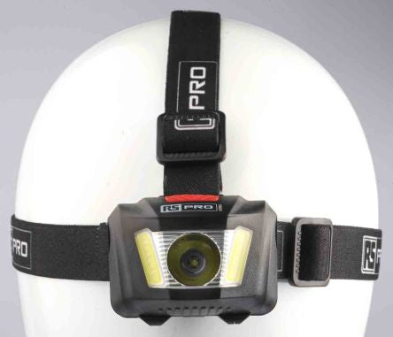 RS PRO  1766031
