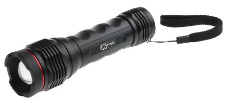 RS PRO 1766034