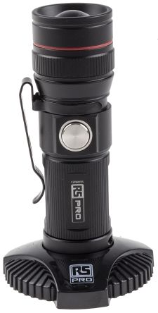 RS PRO 1766035