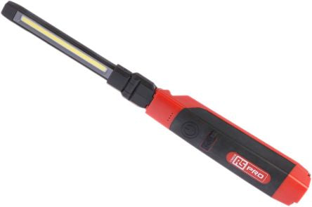 RS PRO 1766036