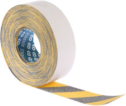 Advance Tapes AT2000 1766042