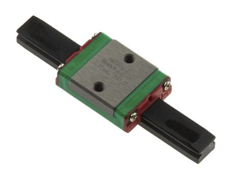 RS PRO 1766655