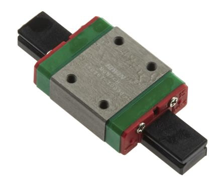 RS PRO 1766660