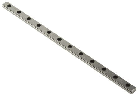 RS PRO 1766663