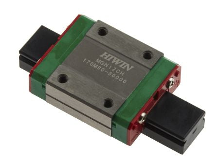 RS PRO 1766673