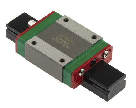 RS PRO 1766676