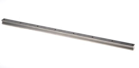 RS PRO  1766687