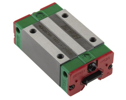 RS PRO  1766690
