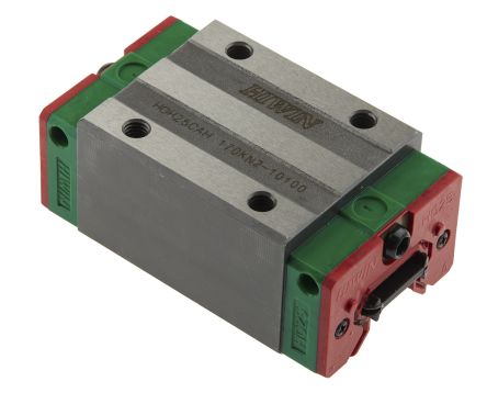 RS PRO 1766695